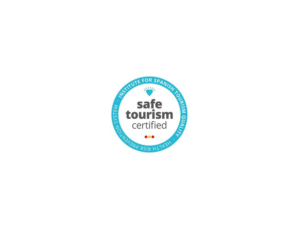 Paraiso Hostel Βαρκελώνη Εξωτερικό φωτογραφία